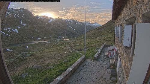 image-1