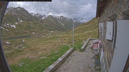 image-1