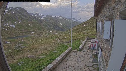image-1