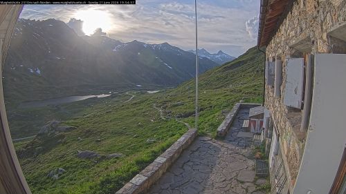 image-1