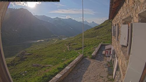 image-1