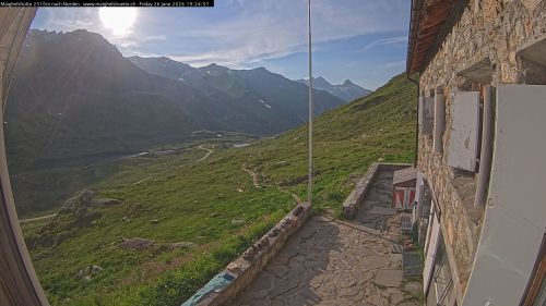 image-1