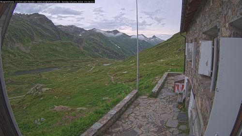 image-1
