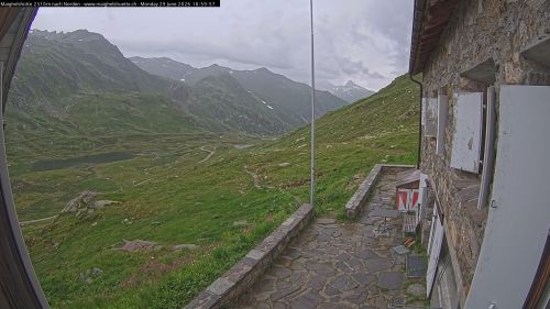 image-1