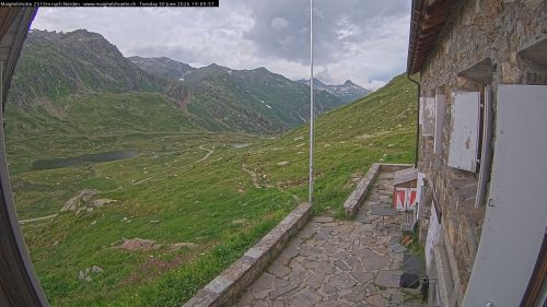 image-1