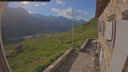 image-1