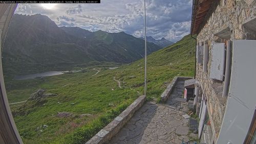 image-1