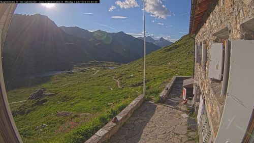 image-1