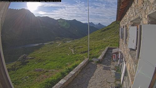 image-1