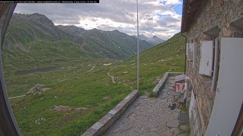 image-1