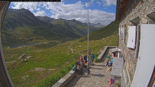 image-1