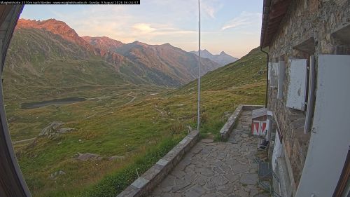 image-1