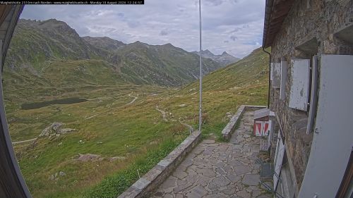image-1