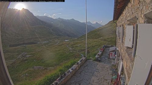 image-1