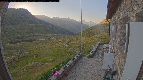 image-1
