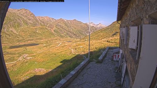 image-1