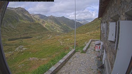 image-1