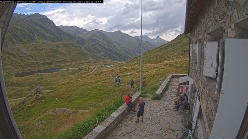image-1