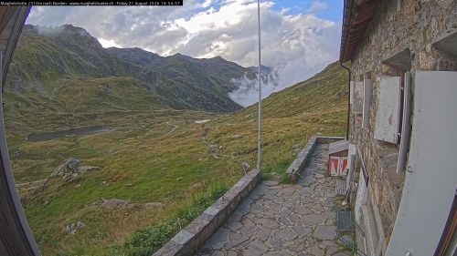 image-1