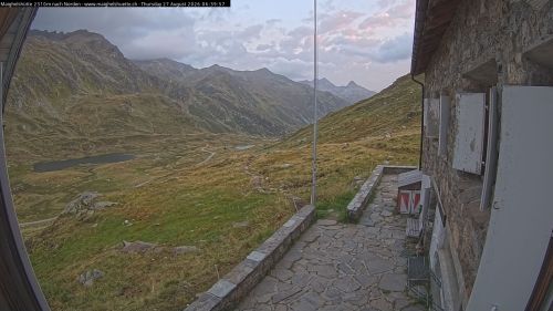image-1