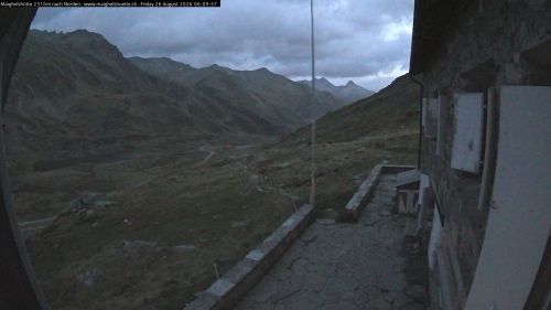 image-1