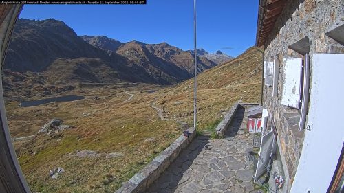 image-1