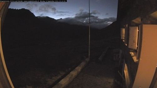 image-1