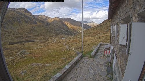 image-1