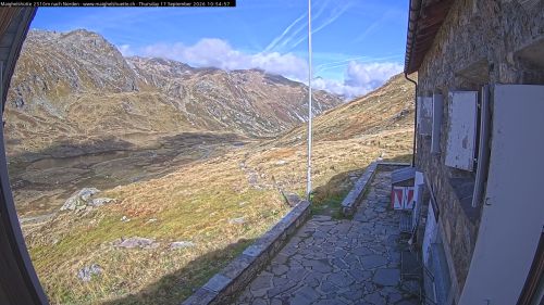 image-1