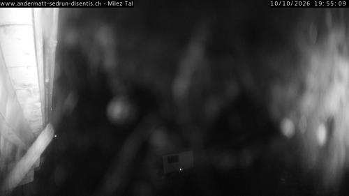 Webcam Valtgeva, Sedrun