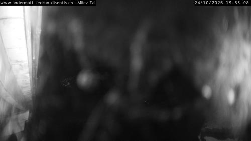 Webcam Valtgeva, Sedrun