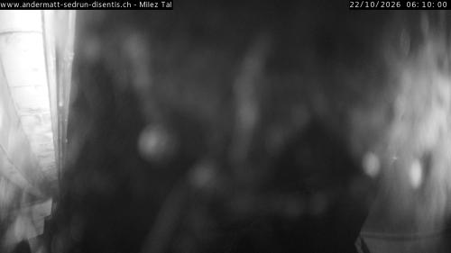 Webcam Valtgeva, Sedrun