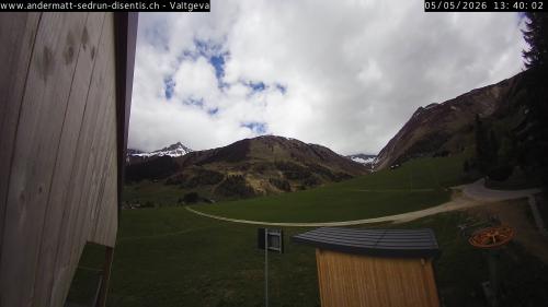 image-1