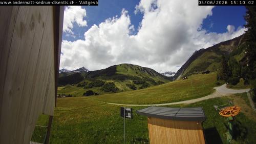 image-1