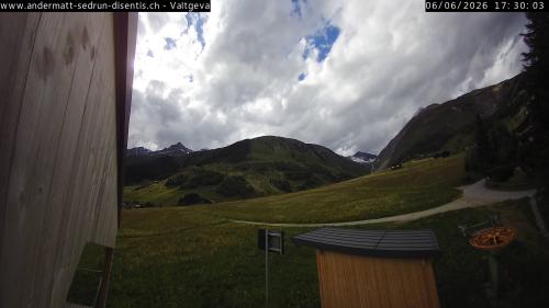 image-1