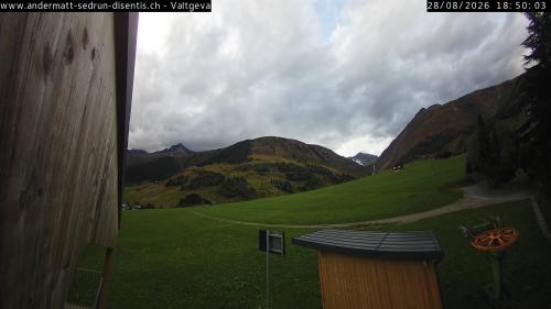 image-1