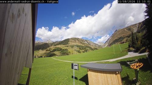 image-1