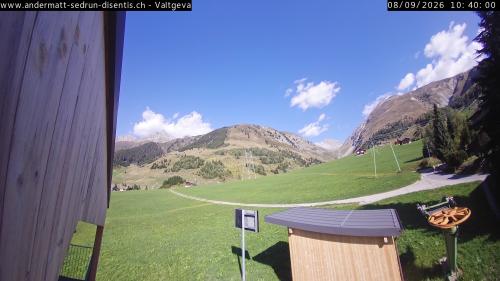 image-1