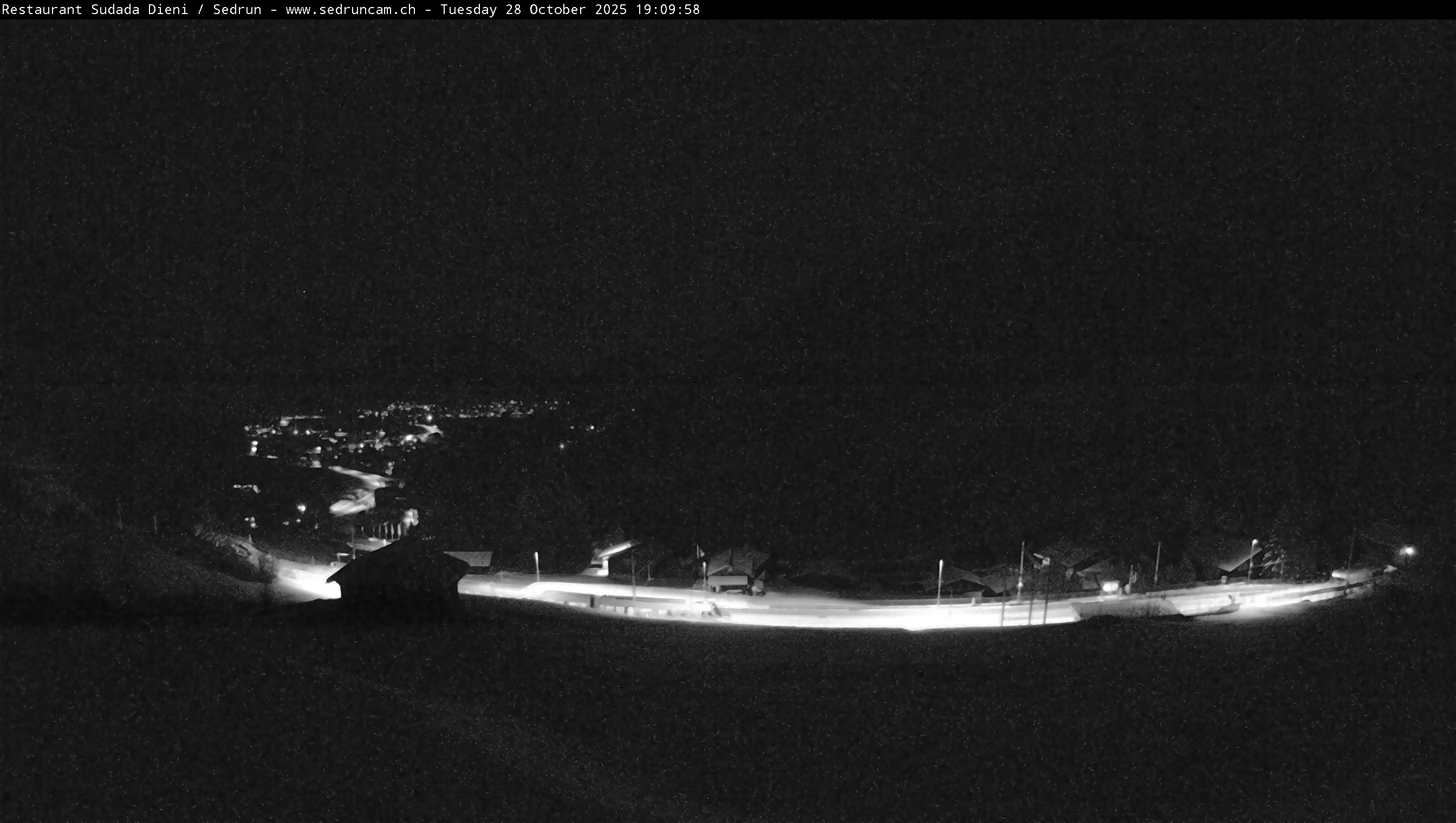 Webcam Sudada Dieni - Andermatt - Sedrun SkiArena Webcam Sudada Dieni - Andermatt - Sedrun SkiArena