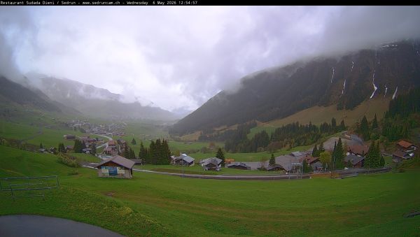 image-1