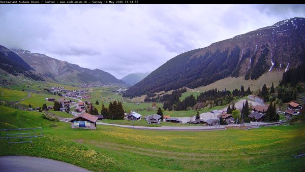 image-1