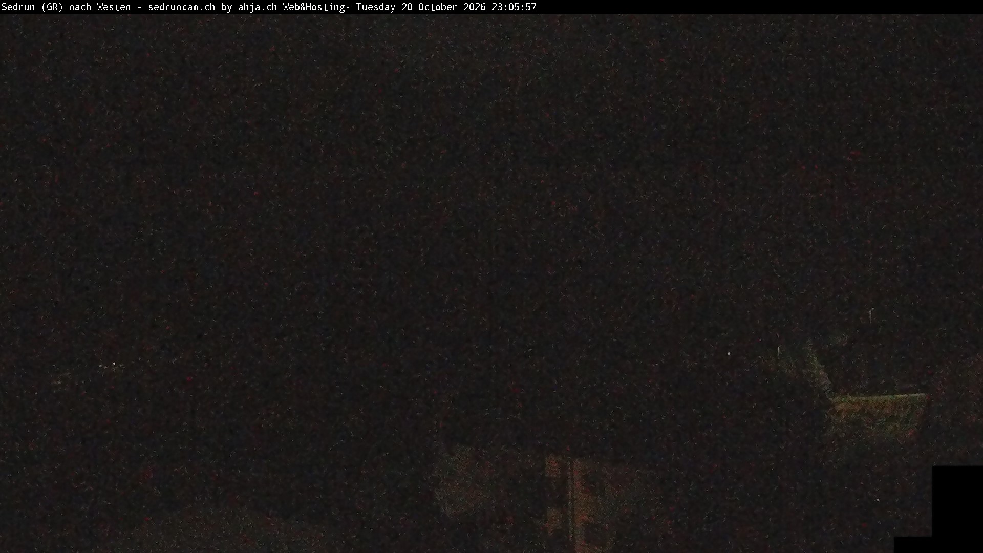 Webcam West