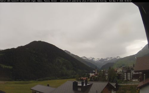 image-1