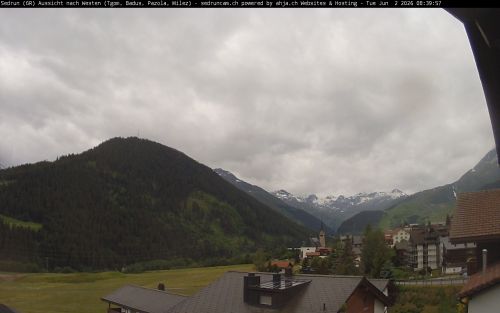 image-1