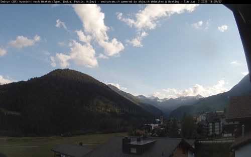 image-1
