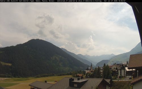 image-1
