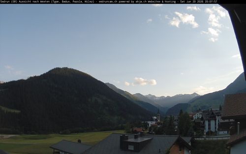 image-1