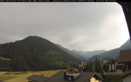 image-1