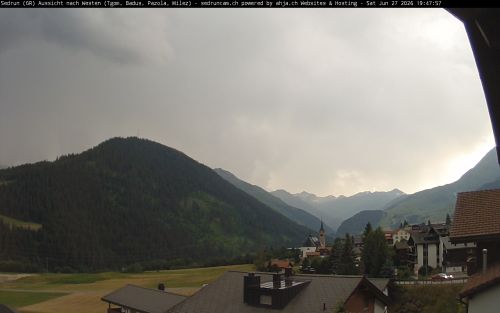 image-1