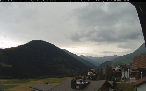 image-1